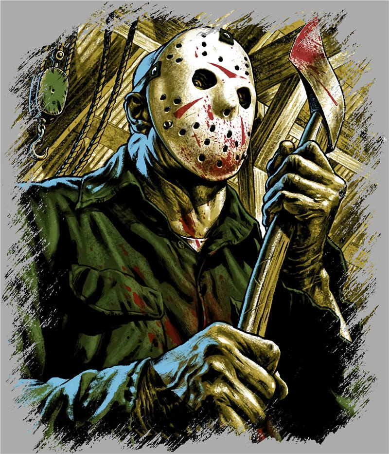 Halloween-WS 168